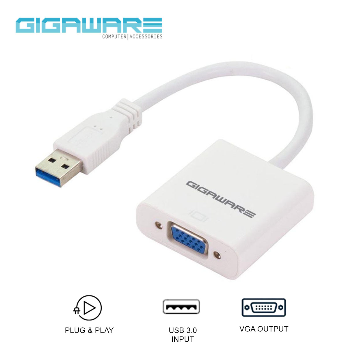 Gigaware Usb To Ethernet Adapter And Surface Pro Depotxaser