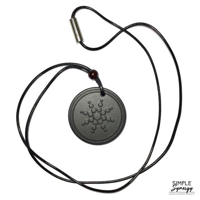 verify quantum pendant serial number