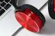 Sony MDR-XB450BT Wireless Bluetooth Headphone heavy bass Folding earphone stereo headset with NFC FM support TF card. 