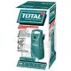 Total TGT1131 1300 Watts High Pressure Washer 130 Bar. 