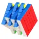 MoYu AoShi GTS 6x6 Magnetic Speed Rubik's Cube. 
