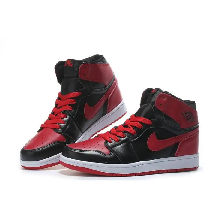 jordan 1 price ph