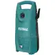 Total TGT1131 1300 Watts High Pressure Washer 130 Bar. 
