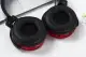 Sony MDR-XB450BT Wireless Bluetooth Headphone heavy bass Folding earphone stereo headset with NFC FM support TF card. 