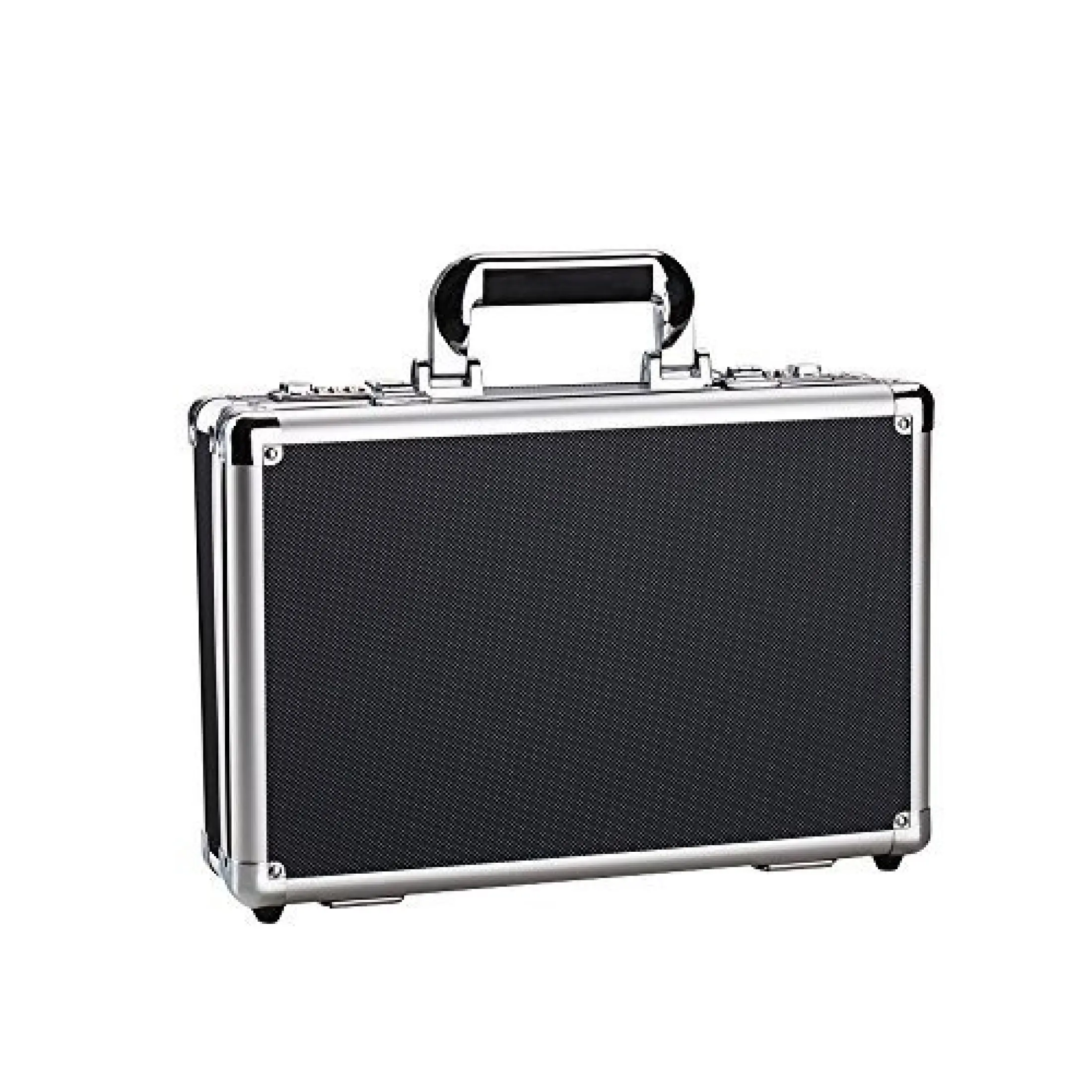 aluminum briefcase Online Sale