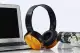 Sony MDR-XB450BT Wireless Bluetooth Headphone heavy bass Folding earphone stereo headset with NFC FM support TF card. 