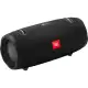 JBL XTREME 2 Portable Bluetooth Speaker. 