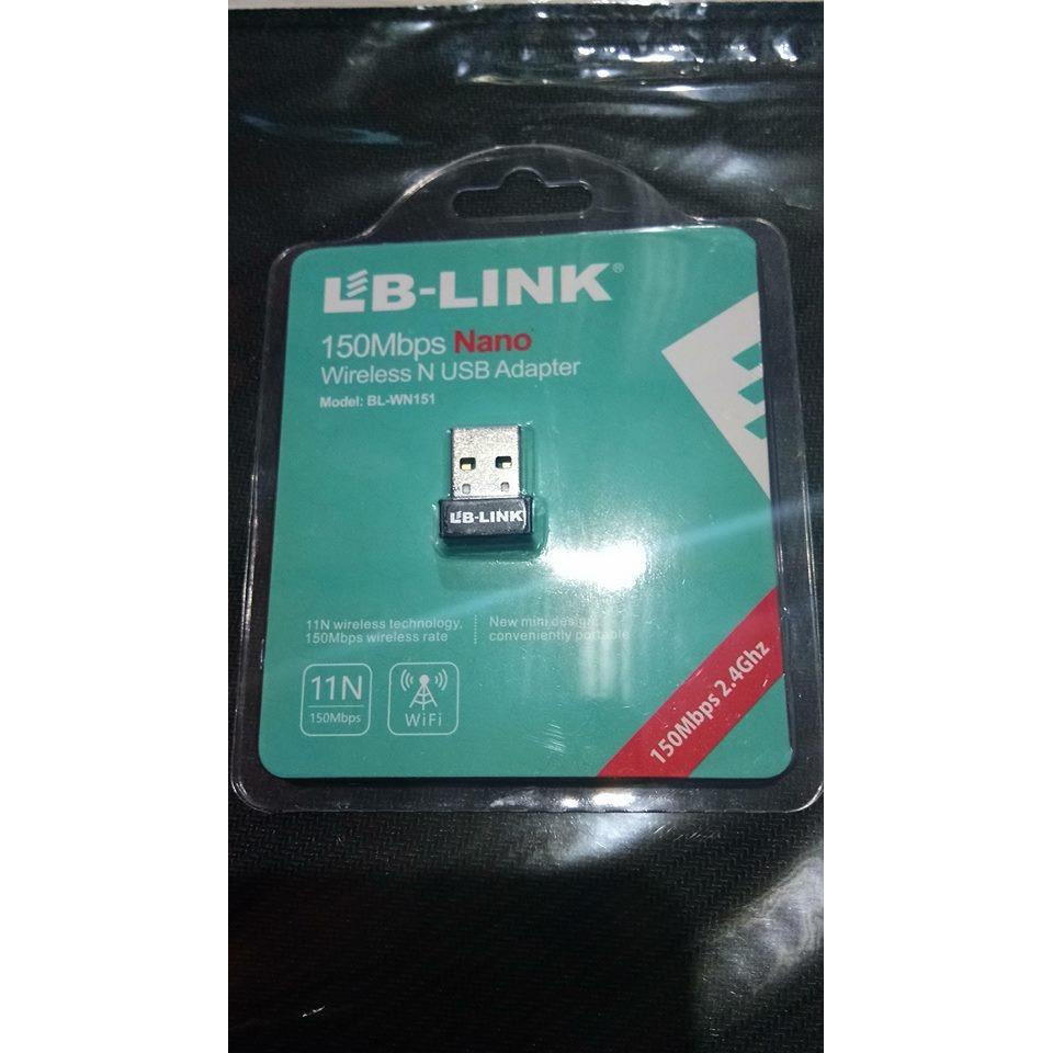 lb link wireless usb adapter on chromebook lb link wireless usb adapter on chromebook