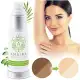 Amaira Natural Lightening Serum with Mulberry and Orchid Extract 30ml. 