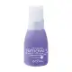 Zoya Remove+ in Big Flipper - 8 oz. (Zoya Nail Polish Remover). 