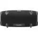 JBL XTREME 2 Portable Bluetooth Speaker. 