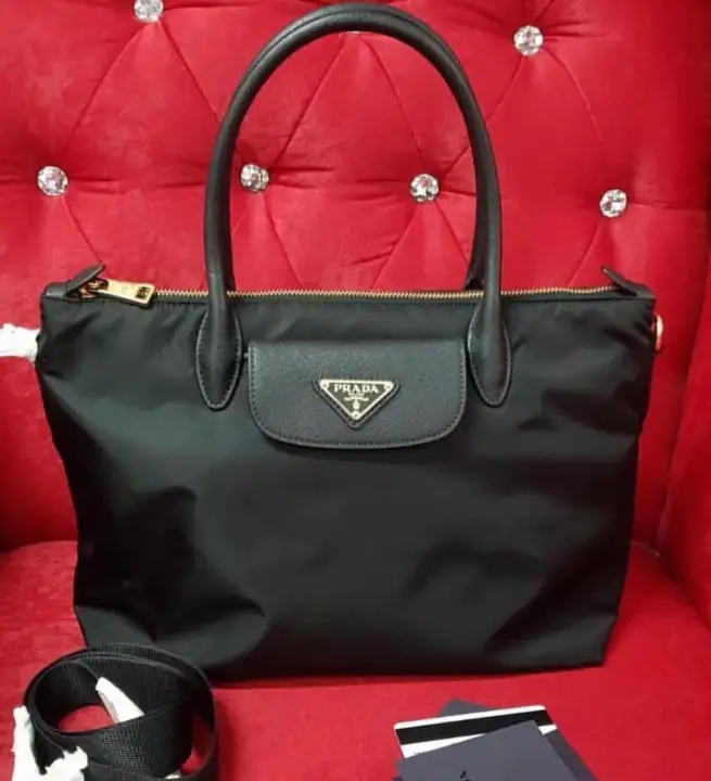 prada 1ba106