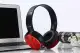 Sony MDR-XB450BT Wireless Bluetooth Headphone heavy bass Folding earphone stereo headset with NFC FM support TF card. 