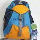 Deuter 36093 Kikki Kids Backpack. 
