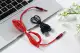 Sony MDR-XB450BT Wireless Bluetooth Headphone heavy bass Folding earphone stereo headset with NFC FM support TF card. 