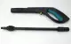 Total TGT1131 1300 Watts High Pressure Washer 130 Bar. 