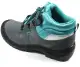 Total TSP201SB Safety Boots. 