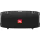 JBL XTREME 2 Portable Bluetooth Speaker. 