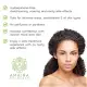 Amaira Natural Lightening Serum with Mulberry and Orchid Extract 30ml. 