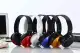 Sony MDR-XB450BT Wireless Bluetooth Headphone heavy bass Folding earphone stereo headset with NFC FM support TF card. 