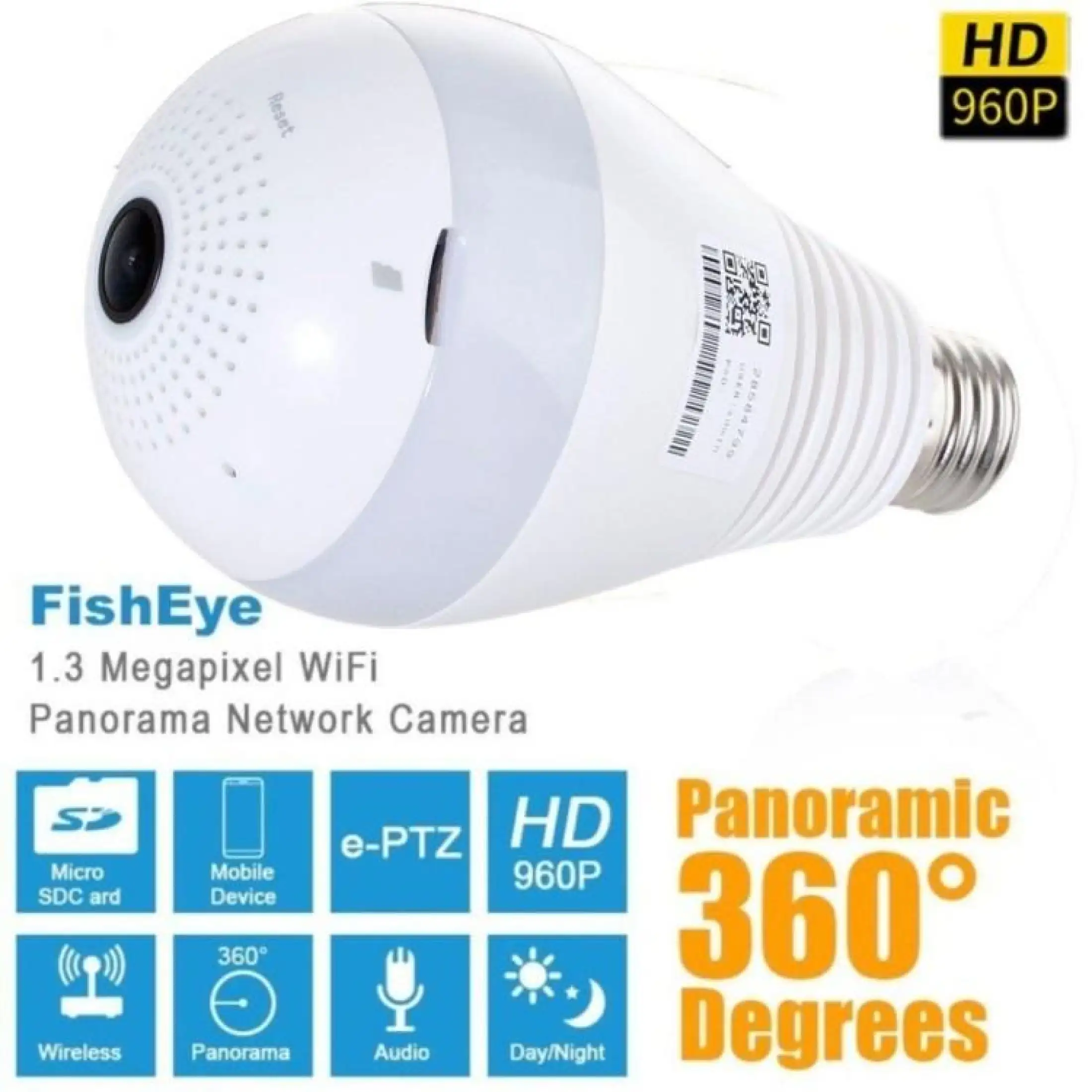 cctv lazada