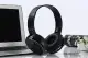 Sony MDR-XB450BT Wireless Bluetooth Headphone heavy bass Folding earphone stereo headset with NFC FM support TF card. 