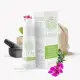 Amaira Natural Lightening Serum with Mulberry and Orchid Extract 30ml. 