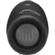 JBL XTREME 2 Portable Bluetooth Speaker. 