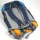 Deuter 36093 Kikki Kids Backpack. 