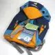 Deuter 36093 Kikki Kids Backpack. 