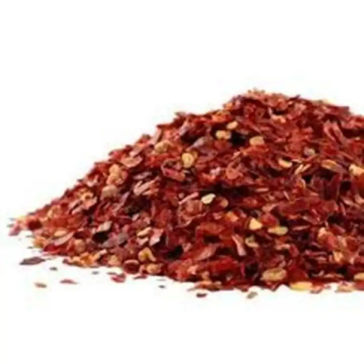 Chili Flakes 250 Grams Lazada Ph