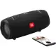 JBL XTREME 2 Portable Bluetooth Speaker. 