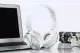 Sony MDR-XB450BT Wireless Bluetooth Headphone heavy bass Folding earphone stereo headset with NFC FM support TF card. 