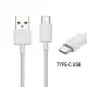 Cocapark Xiaomi Original 2A Fast Charger For Xiaomi Mi A1 / Xiaomi Redmi with Type-C USB Cable. 
