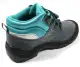 Total TSP201SB Safety Boots. 