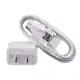 Cocapark Xiaomi Original 2A Fast Charger For Xiaomi Mi A1 / Xiaomi Redmi with Type-C USB Cable. 