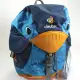Deuter 36093 Kikki Kids Backpack. 
