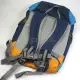 Deuter 36093 Kikki Kids Backpack. 
