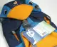 Deuter 36093 Kikki Kids Backpack. 