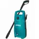 Total TGT1131 1300 Watts High Pressure Washer 130 Bar. 