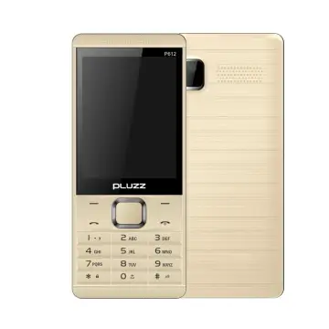 China Oem Telefon Bimbit Price In Malaysia Best China Oem Telefon Bimbit Lazada
