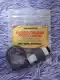 Paper Feeder Rubber Roller for Canon G1020 G2020 G3020 G1010 G2010 G3010 G4010. 