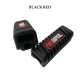 VMC Motorcycle Universal Protaper Front Footrest. 