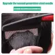 [Farewell to lice troubles]CHONGXIN Lice comb Easily remove lice Lice eggs Fleas etc Doesn't hurt the scalp Durable without deformation Lice remover comb head lice comb comb head lice comb lice lice and comb comb head remover comb lice dandruff. 