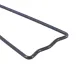WSG ⚡Ready Stock Photo Frame Metal Support Picture Bracket for 5 8 10 12 Inch Display Easel Stand. 