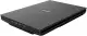 Canon CanoScan LiDE 300 Fast and Compact Flatbed Scanner. 