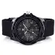 BUY 1 TAKE 1 Fashion Watch Women Men Analog Quartz Watches Nylon Strap Watch. 