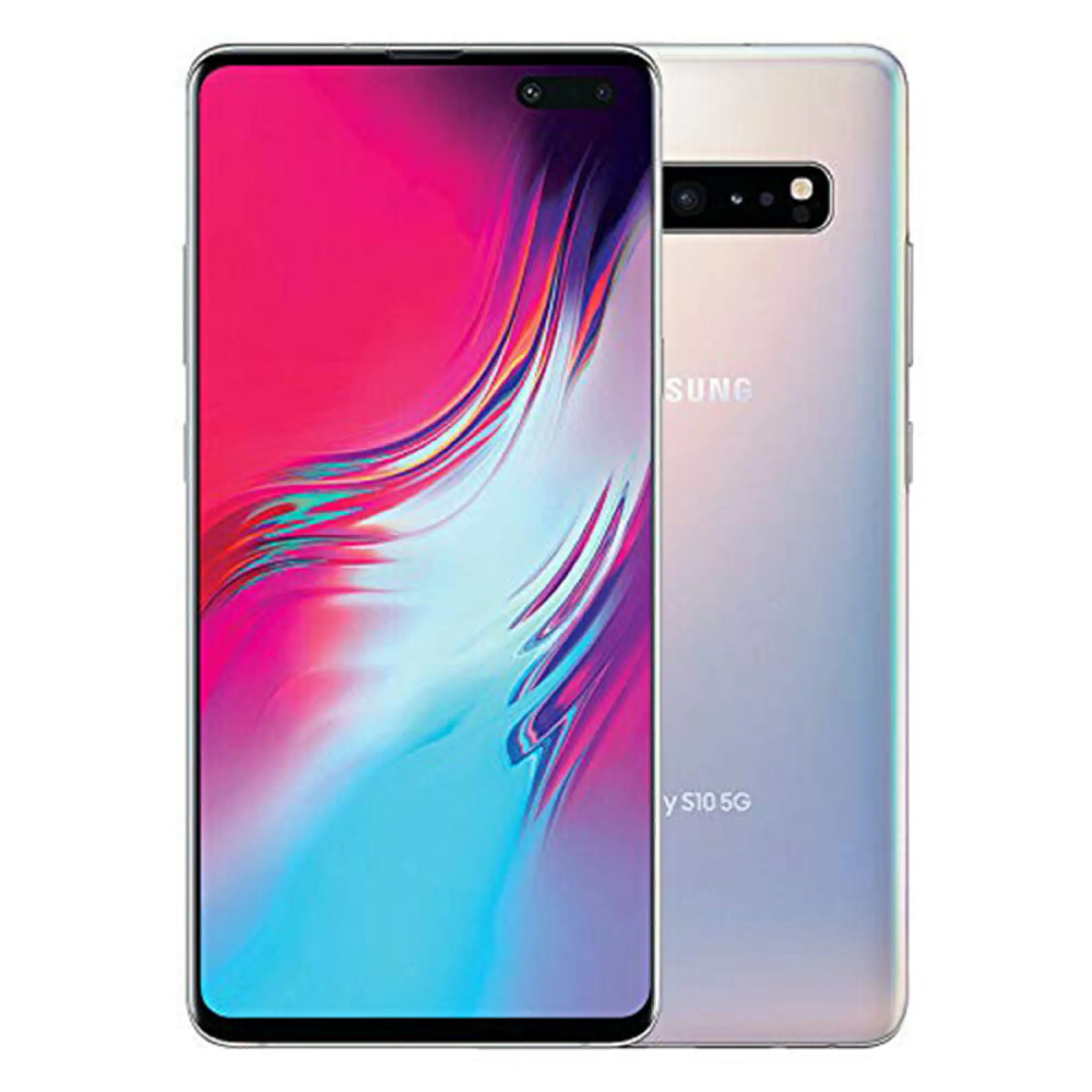 삼성중공업 SHI（cxaig.com）g90K em Promoção na Shopee Brasil 2023