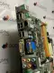 ASUS/ASROCK/OEM LGA 1156 Motherboard for Intel 1st Generation Processor CPU Desktop Motherboard. 