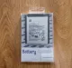 Battery EB-BG985ABY For Samsung Galaxy S20+ S20 PLUS S20Plus/4500MAH/G985/S 20 PLUS. 